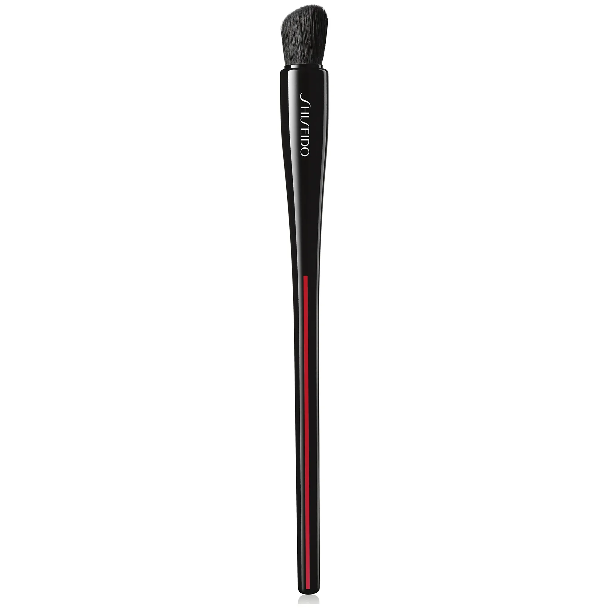 Shiseido Naname Fude Multi Eye Brush