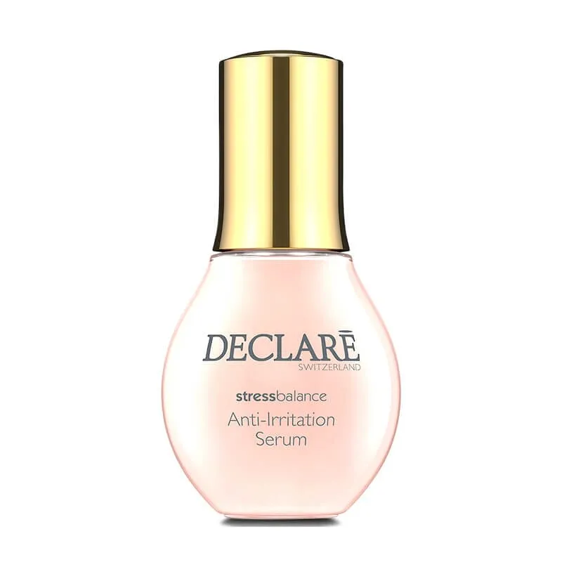 Stress Balance Sérum Anti-Irritaciones