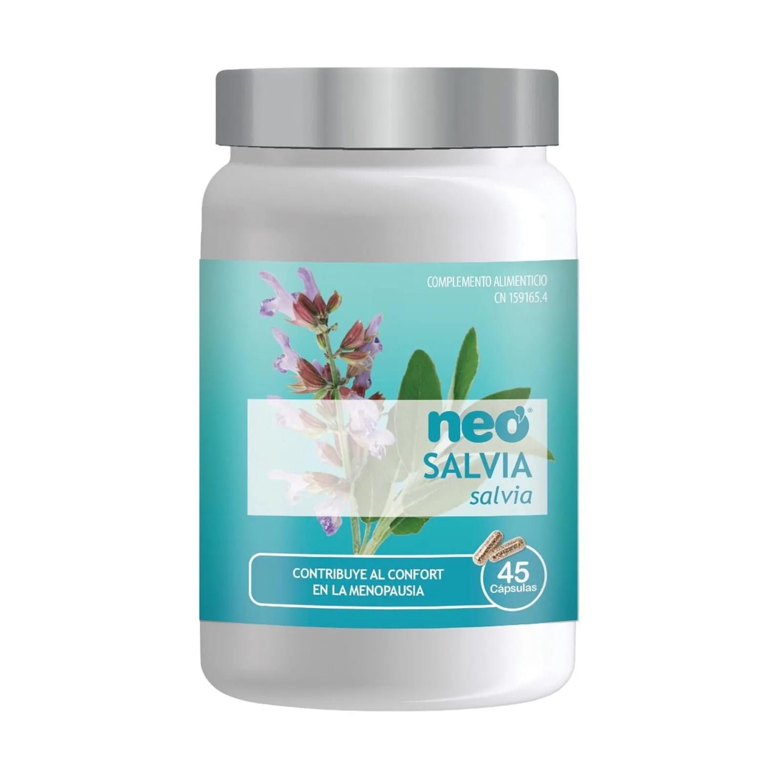 SALVIA NEO