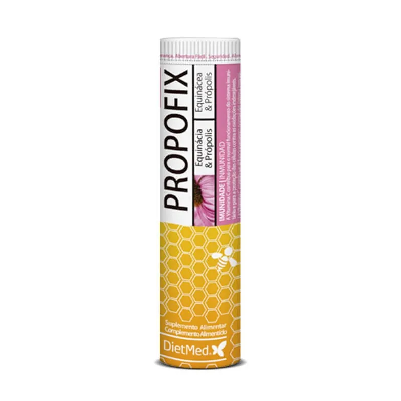 PROPOFIX PREVENT