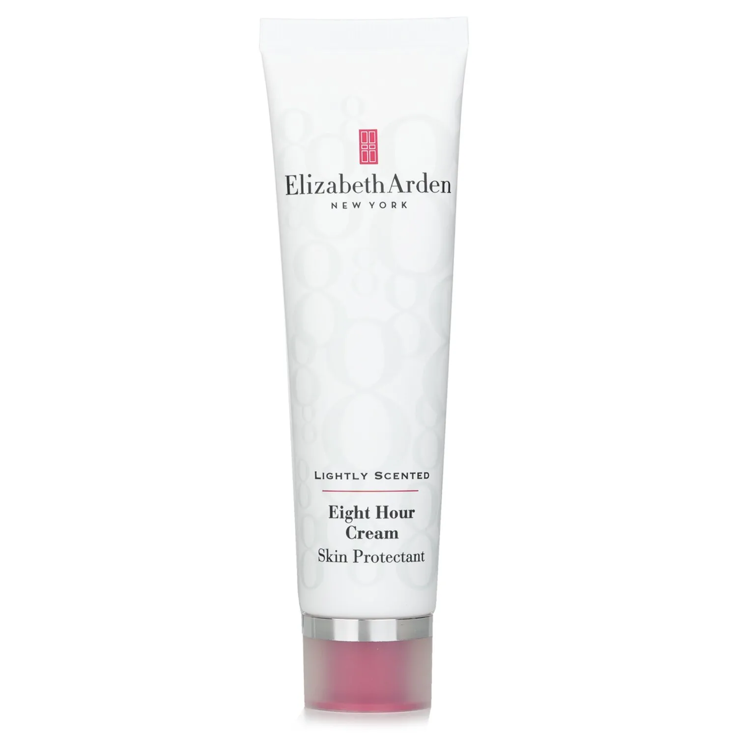 Eight Hour Crema Skin Protectant Lightly Scented