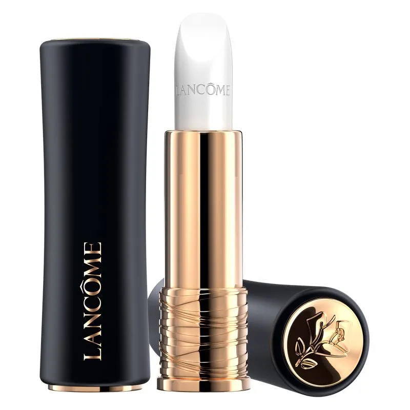 Lancome L'absolu Rouge - Moisturizing & Shaping Lipstick 253 - MADEMOISELLE AMANDA (3.4 g)