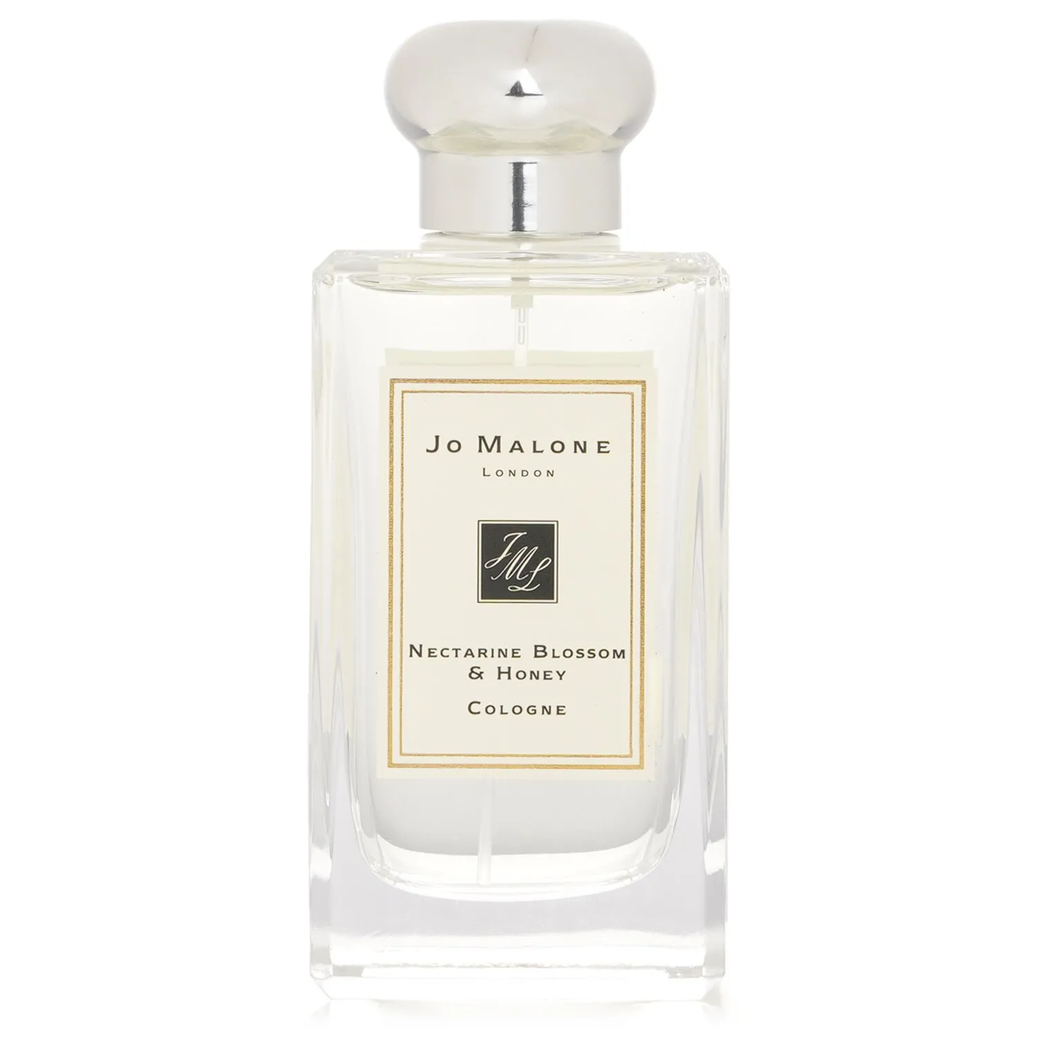 Nectarine Blossom & Honey Crema Cuerpo