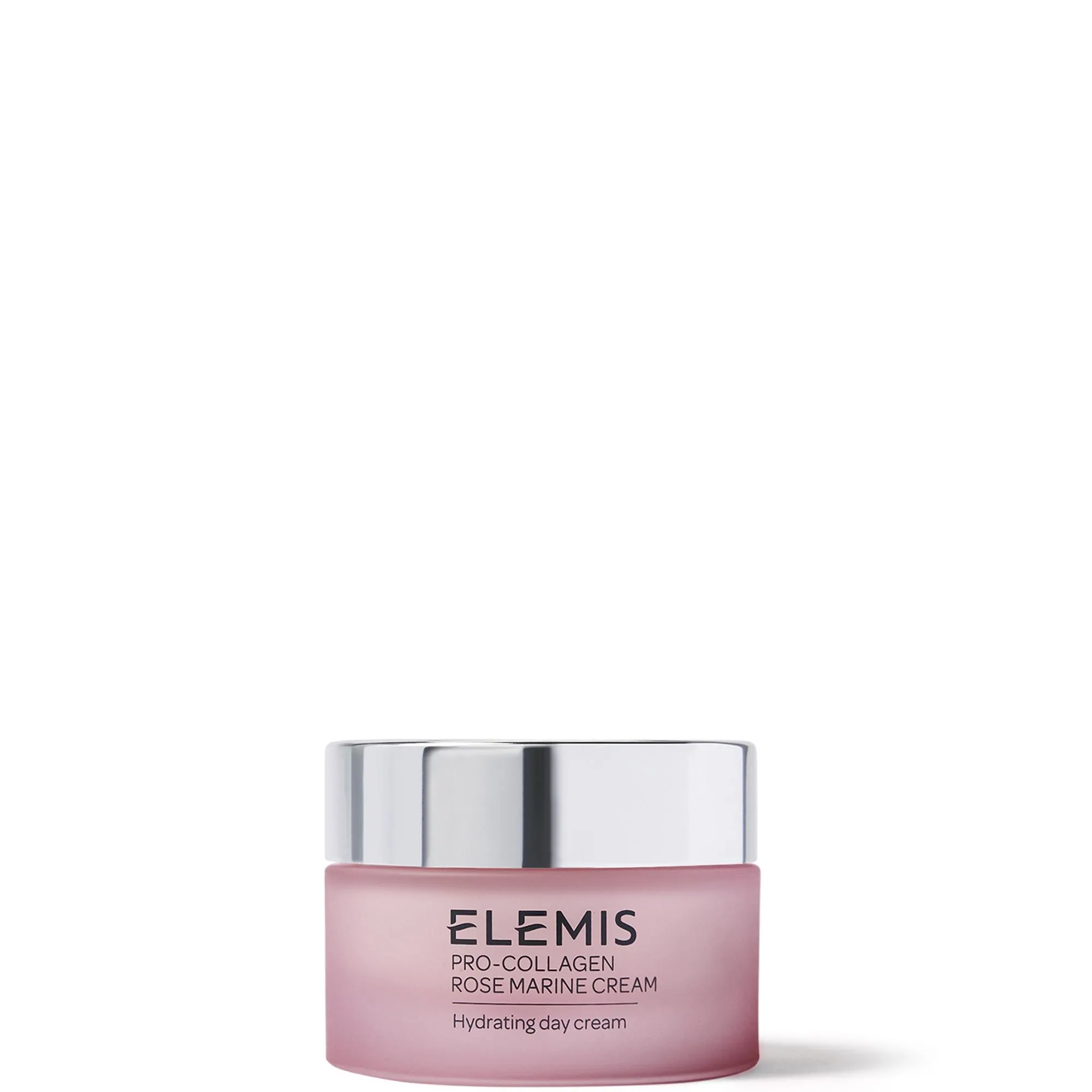 Crema Pro-Collagen Rose Marine de Elemis, 50 ml