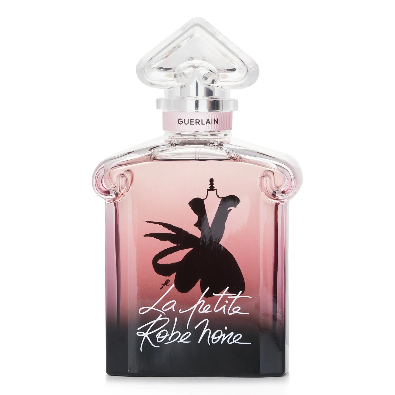 La Petite Robe Noire Eau de Parfum Vaporizador