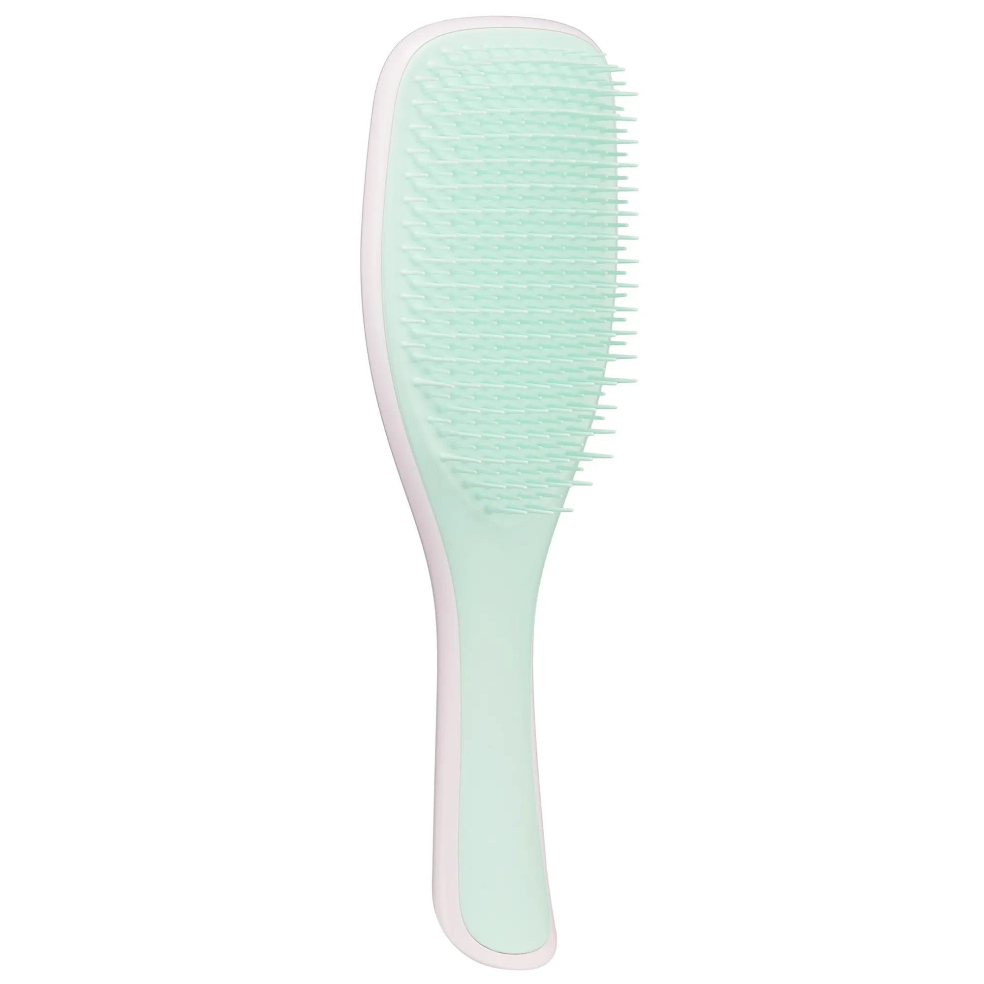Tangle Teezer The Ultimate Detangler Brush - Pink Mint