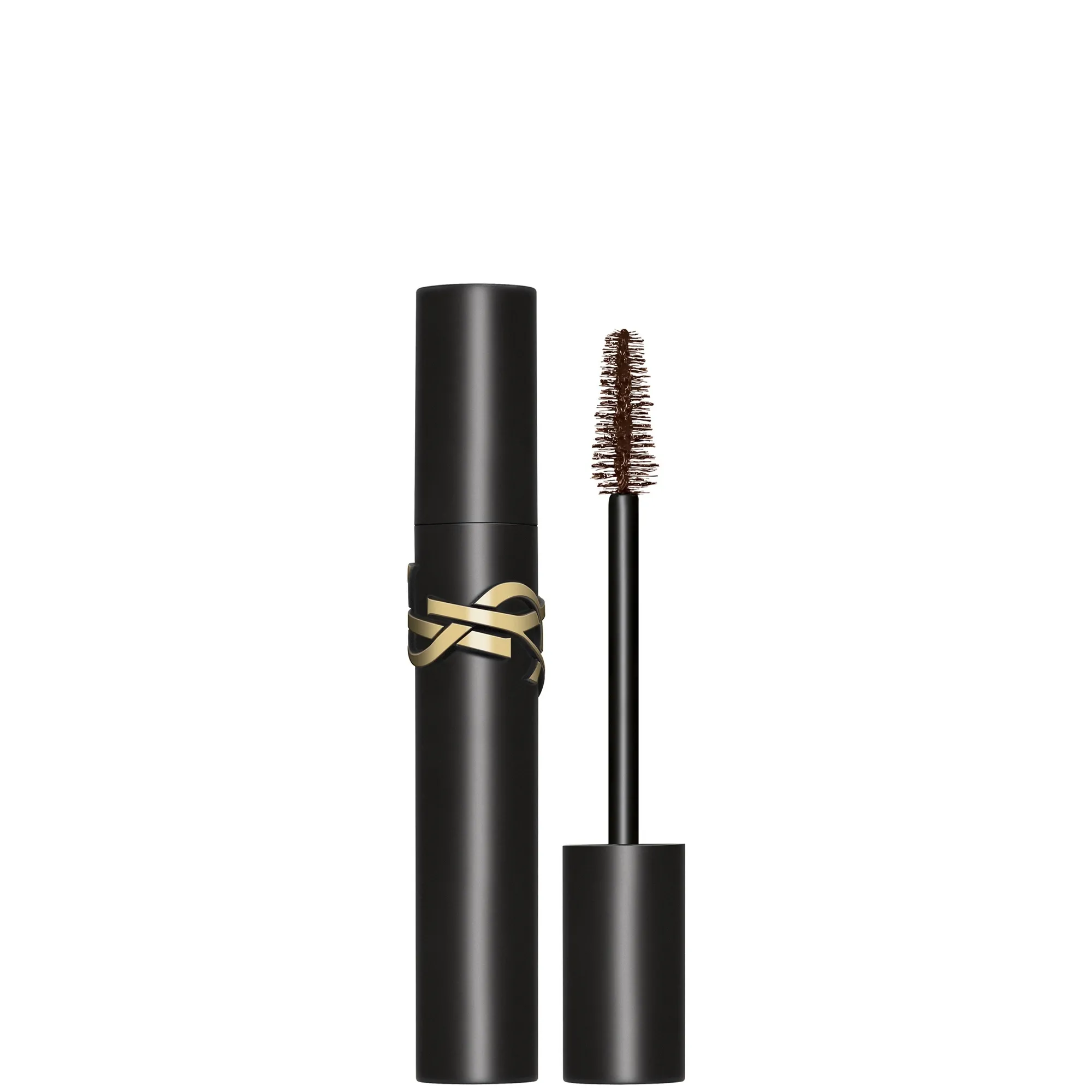 YSL Lash Clash Extreme Volume Mascara Brown 8ml