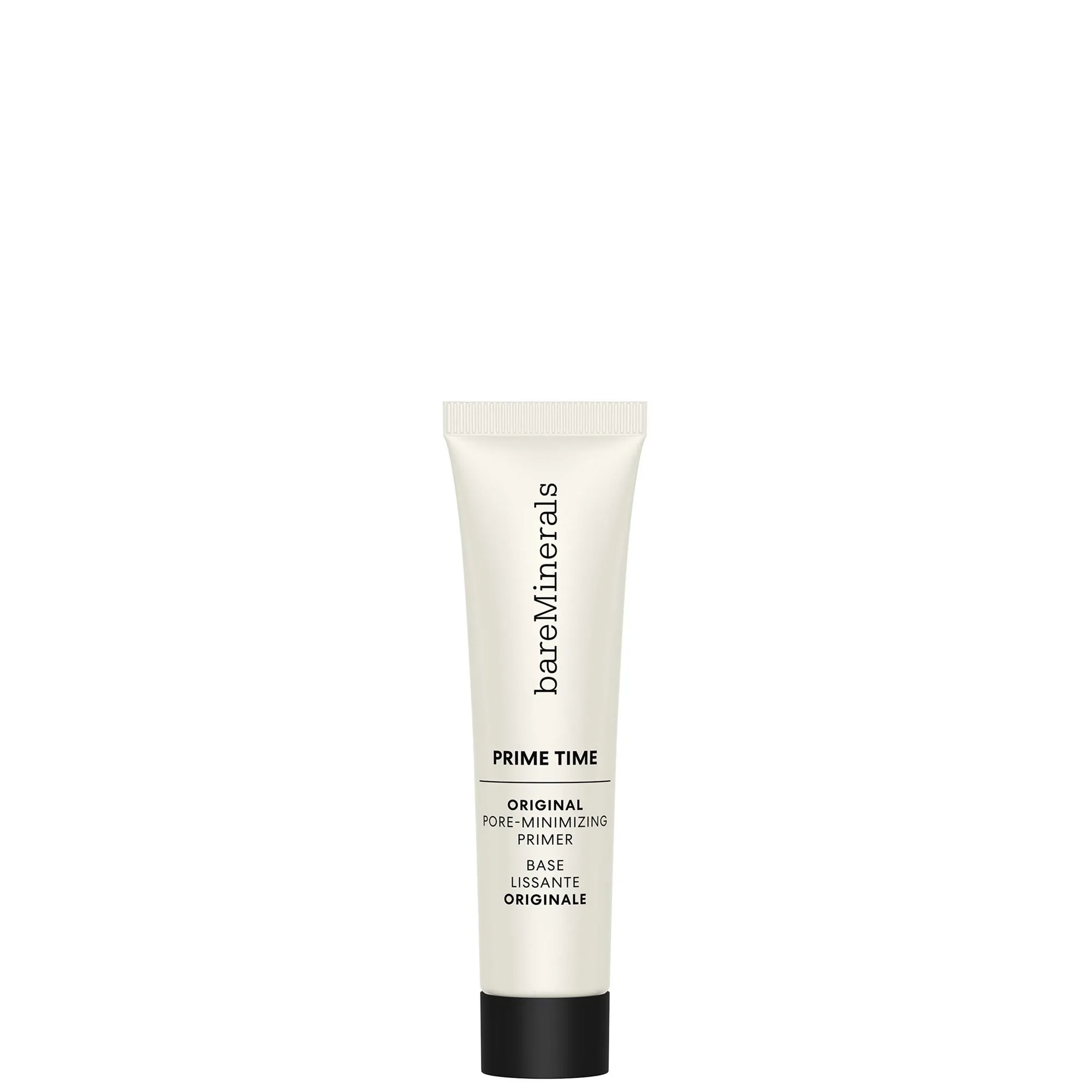 bareMinerals Original Pore Minimizing Prime Time Primer 15ml
