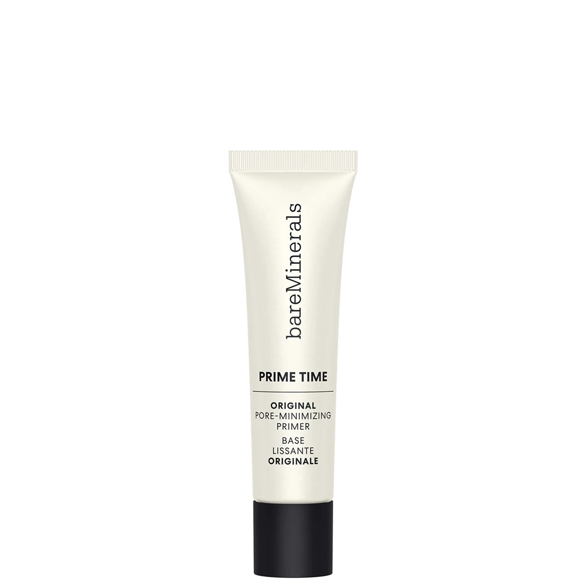 bareMinerals Prime Time Original Pore-Minimizing