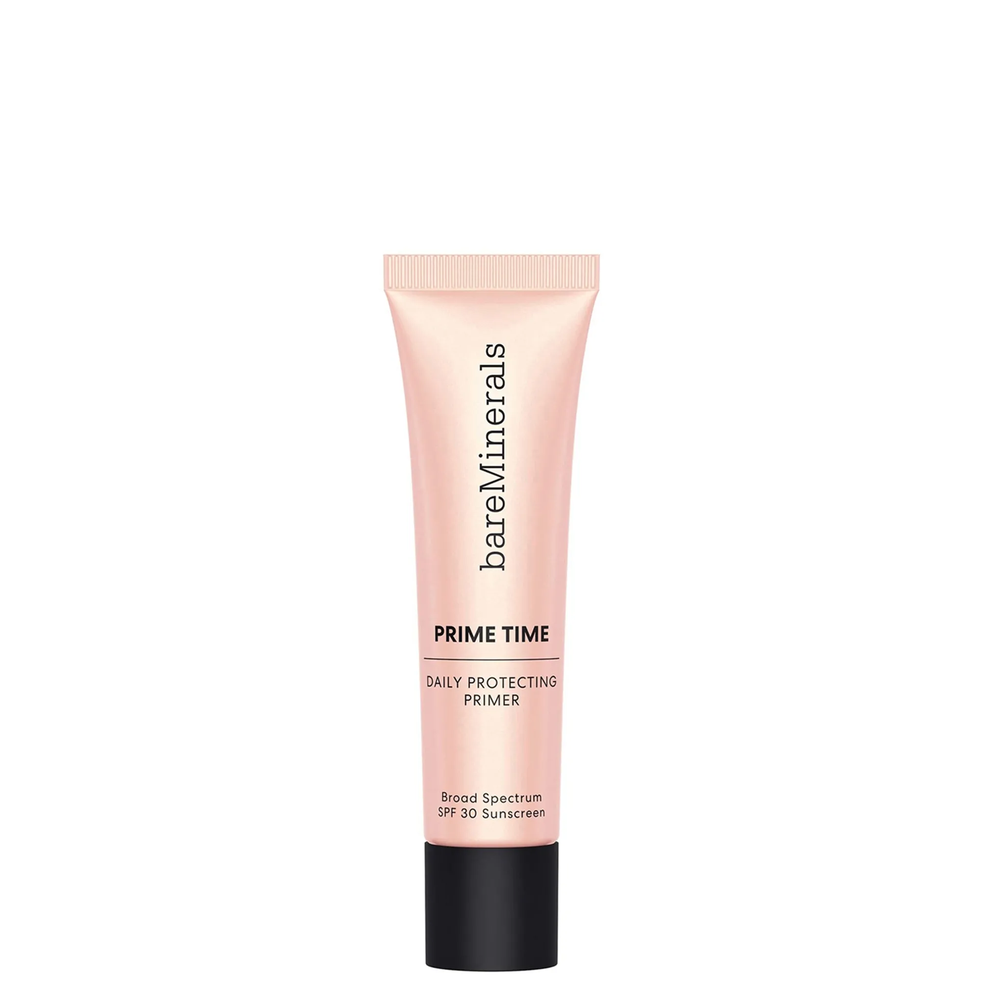 bareMinerals Daily Protecting Prime Time Primer 30ml