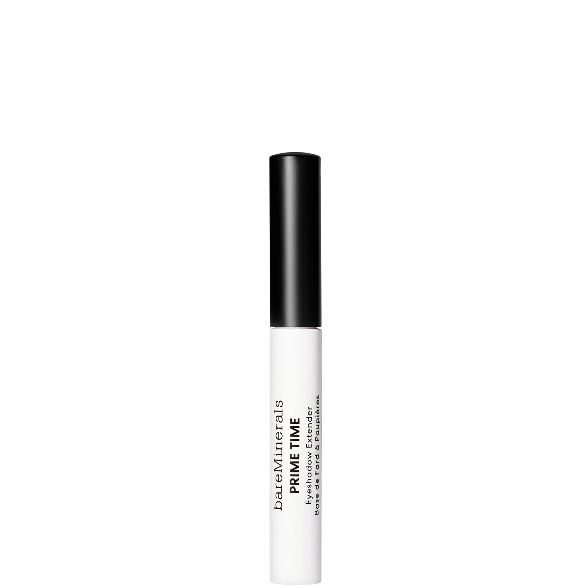 Prebase de sombra de ojos Prime Time de bareMinerals 15 ml