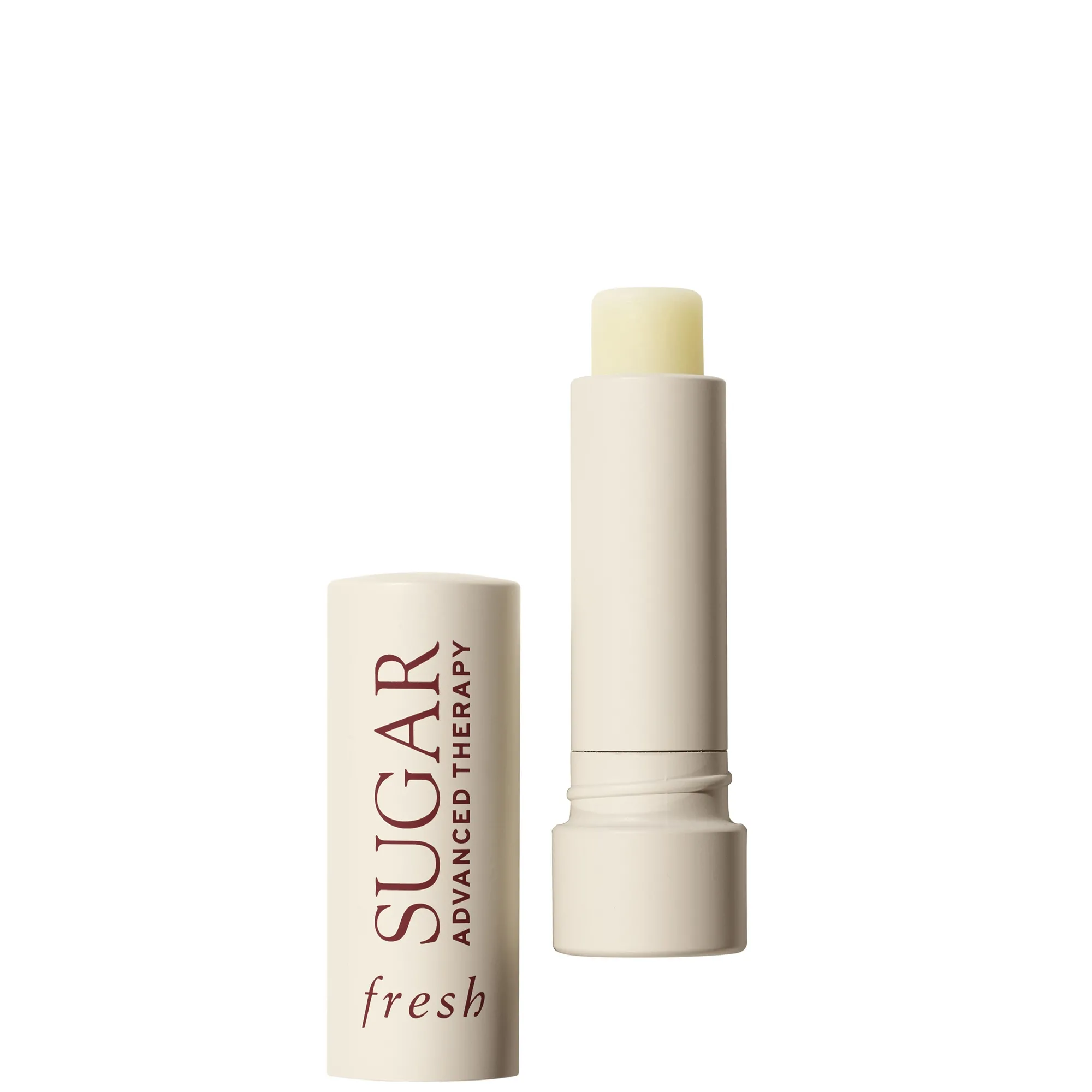 Bálsamo labial de tratamiento avanzado Sugar de Fresh 4,3 g