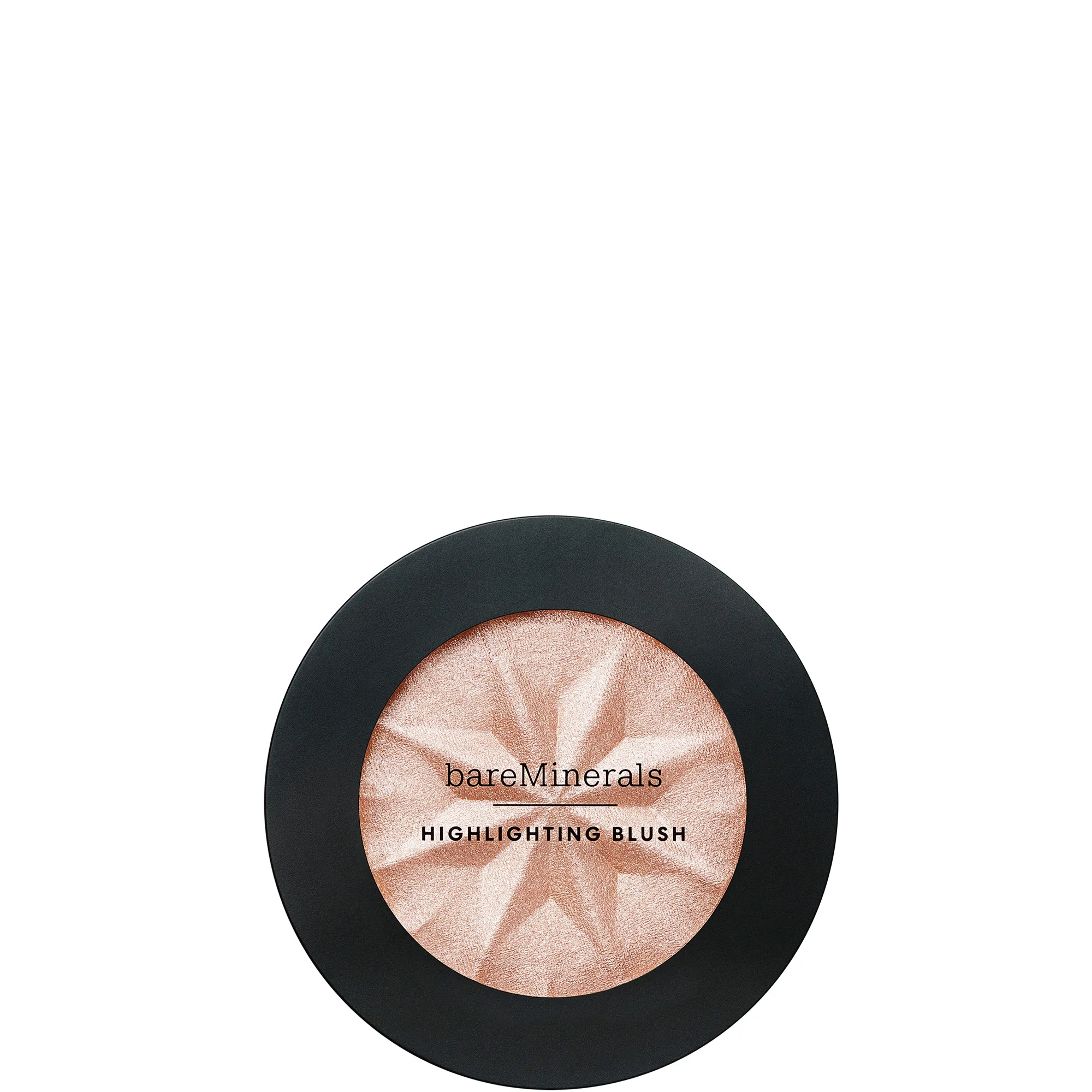 bareMinerals GEN NUDE Highlighting Blush (Various Shades)