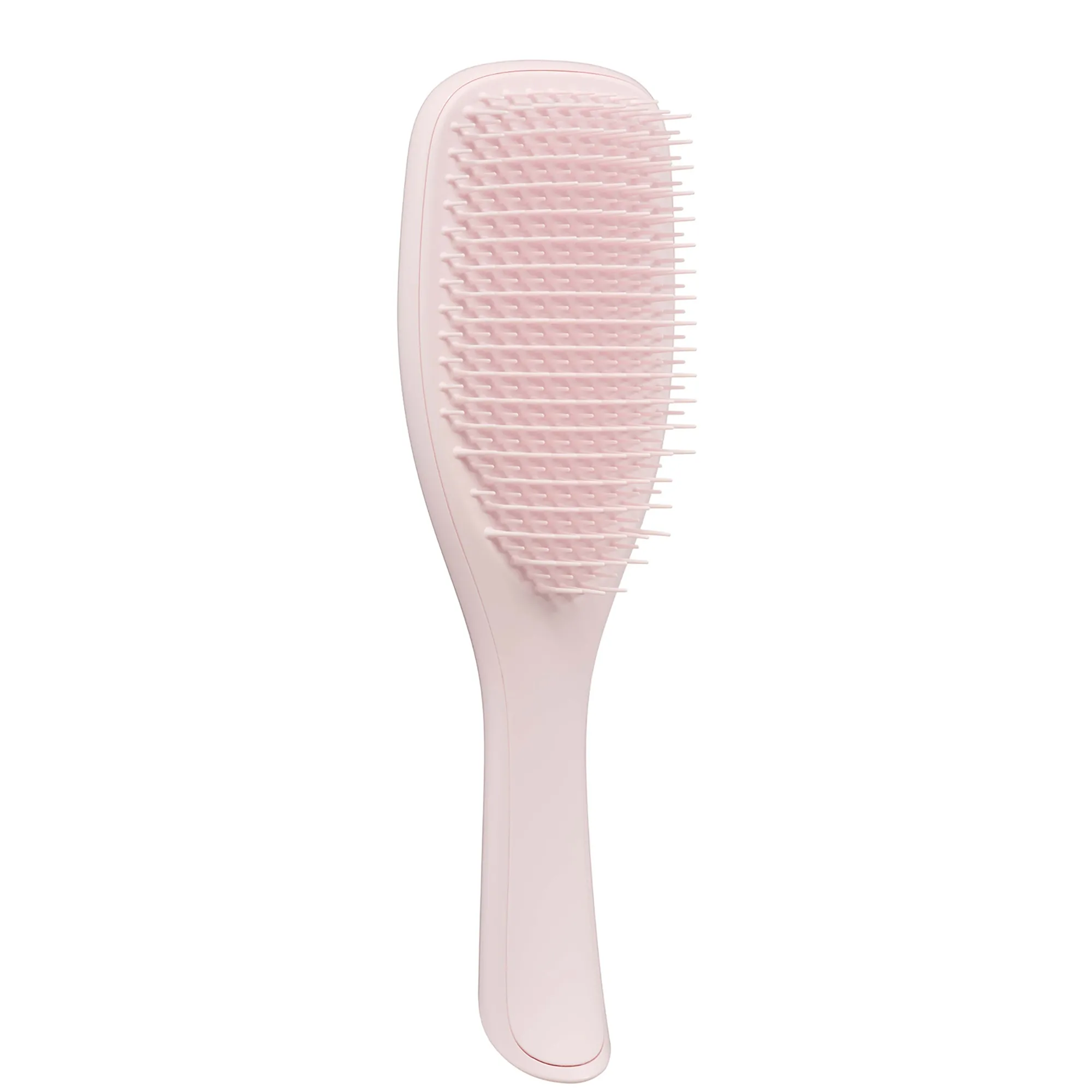 Tangle Teezer The Ultimate Detangler Plant Brush - Marshmallow Pink