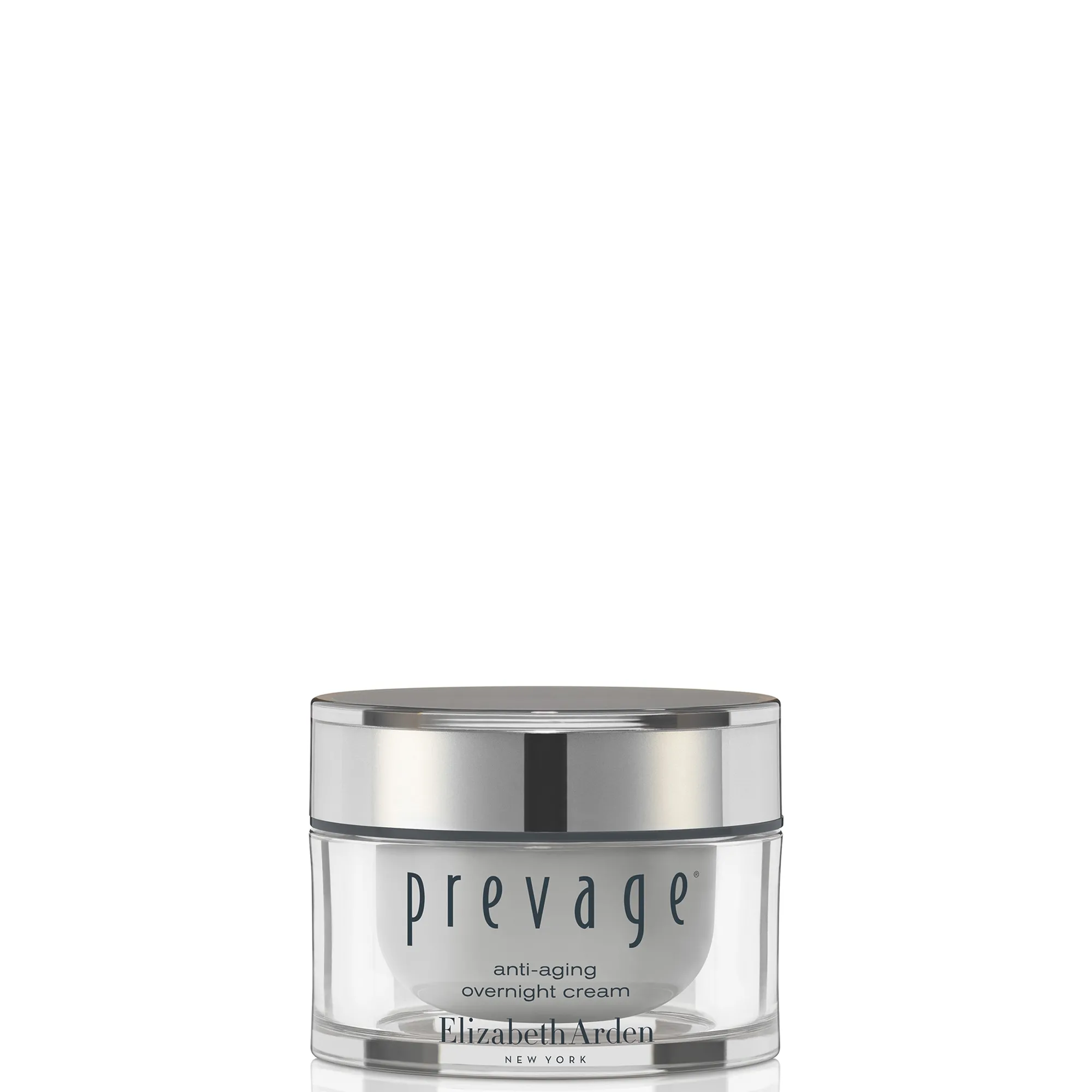 Elizabeth Arden Prevage Anti-Ageing Overnight Cream with Idebenone 50ml