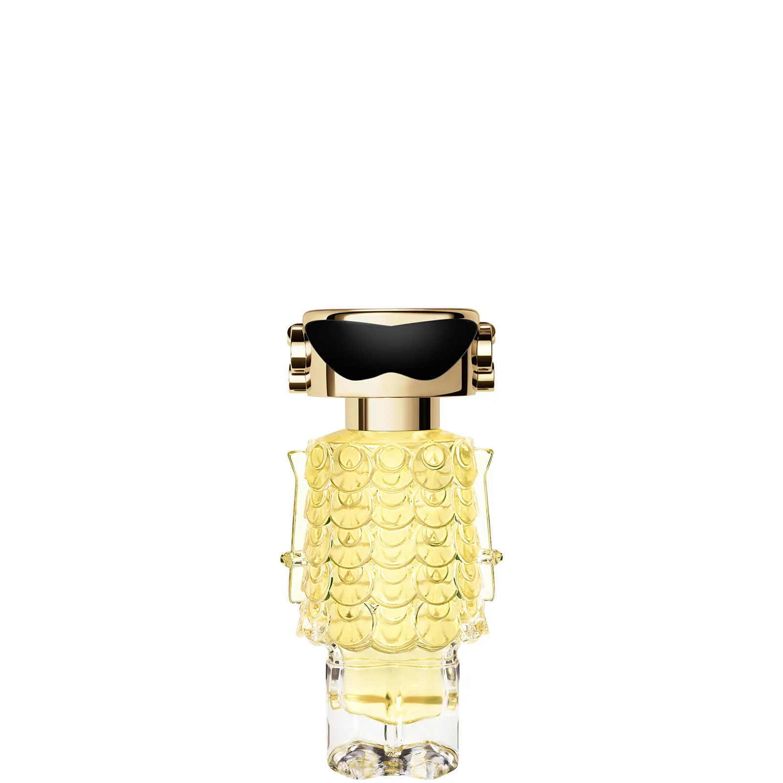 Paco Rabanne FAME Parfum 30ml