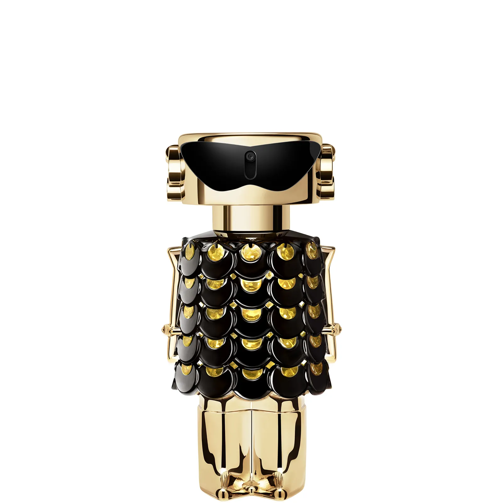 Paco Rabanne FAME Parfum 50ml