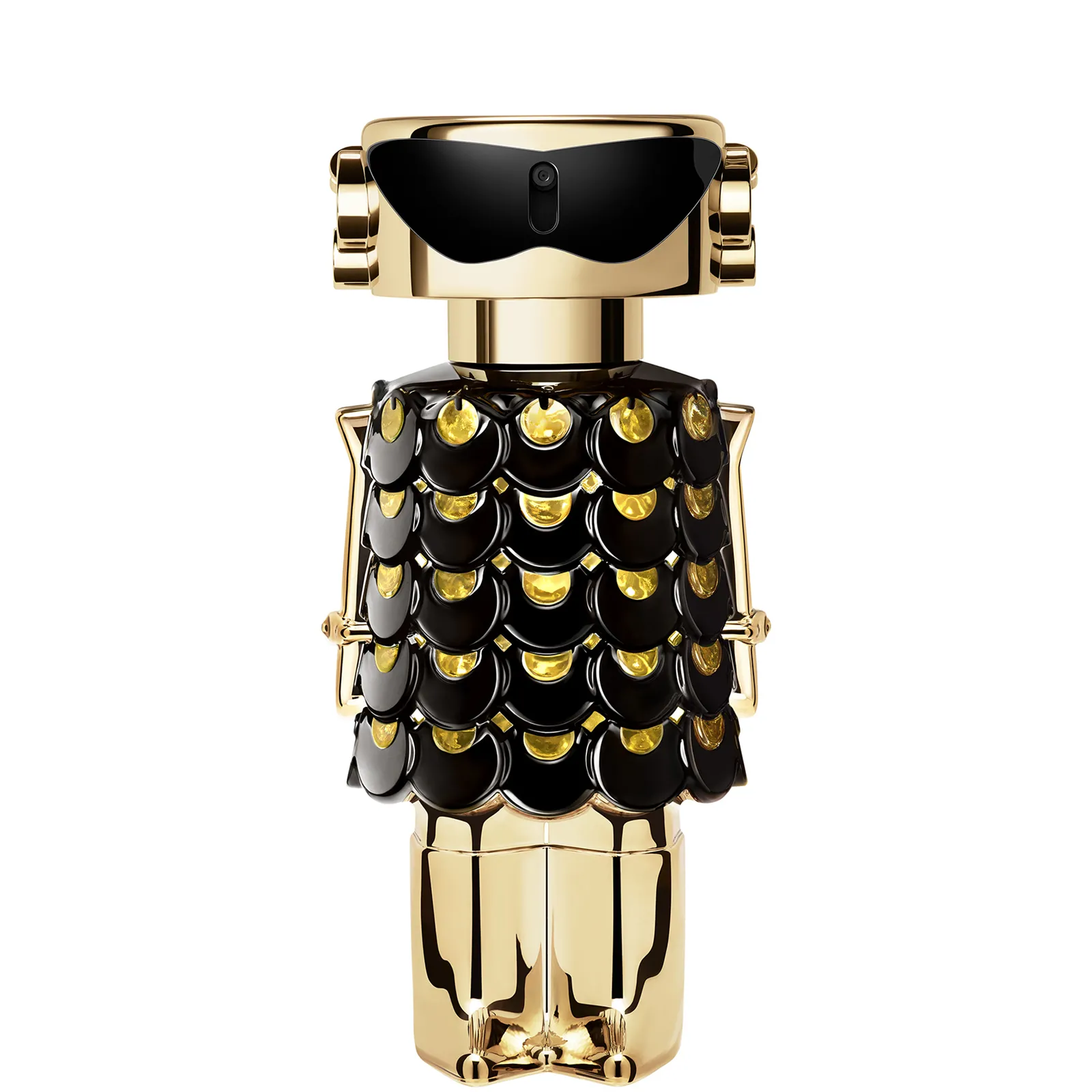 Paco Rabanne FAME Parfum Refillable 80ml