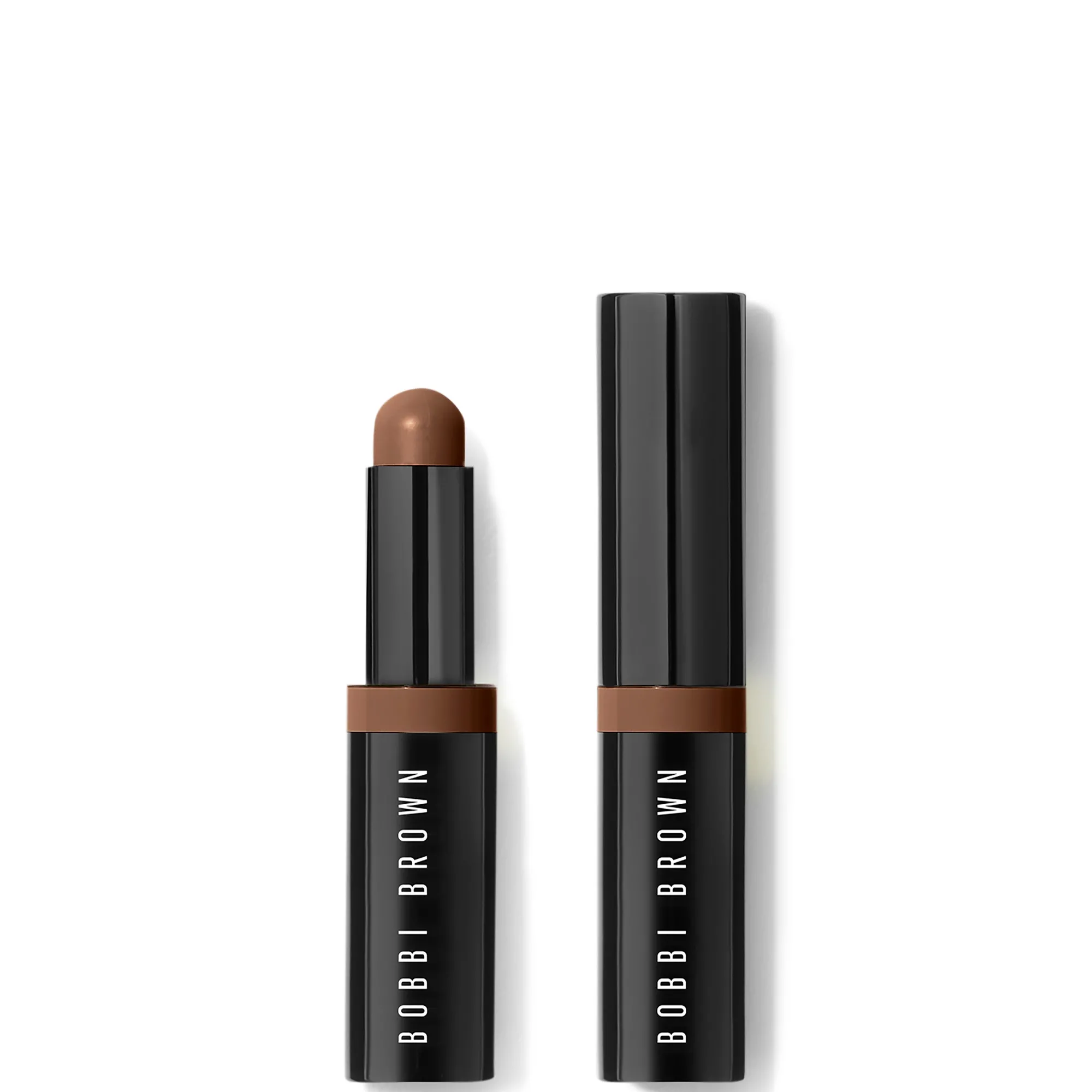 Bobbi Brown Skin Concealer Stick 3g (Various Shades)