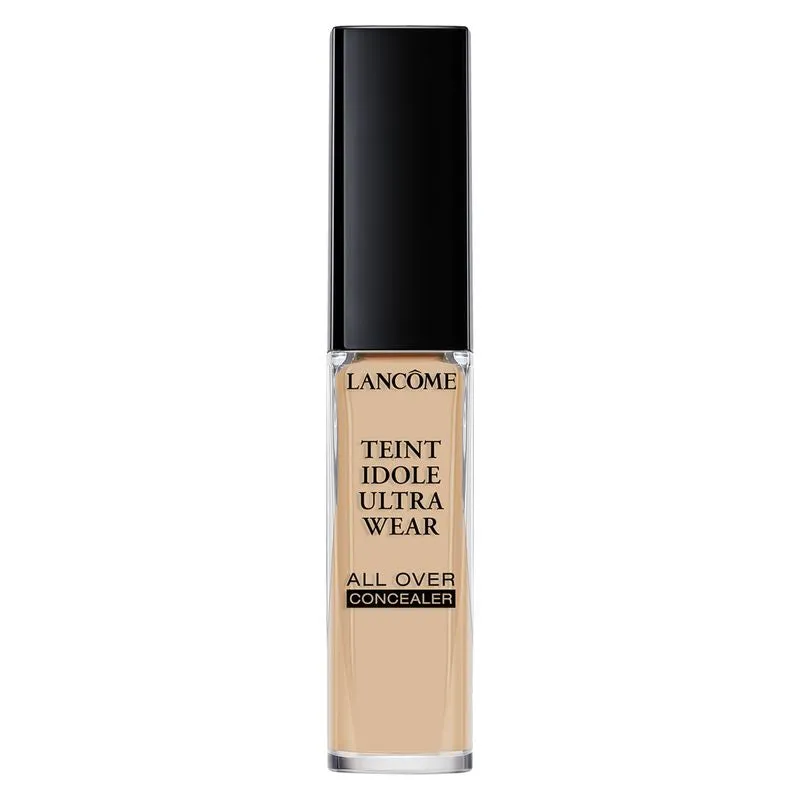 Lancome ULTRA WEAR ALL OVER - MULTI-USE CONCEALER COMFORT & UP TO 24H COVERAGE 13.1 - COCOA