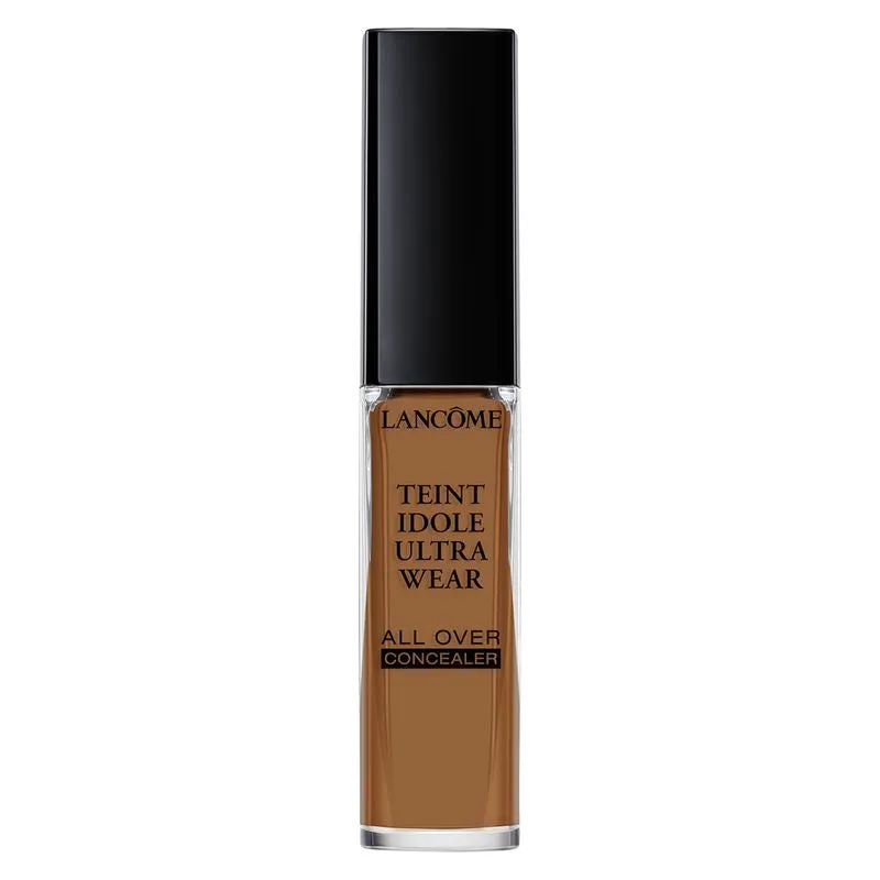 Lancome Teint Idole Ultra Wear All Over - Multi-Use Concealer Comfort & Coverage Up to 24H 11 - Muscade
