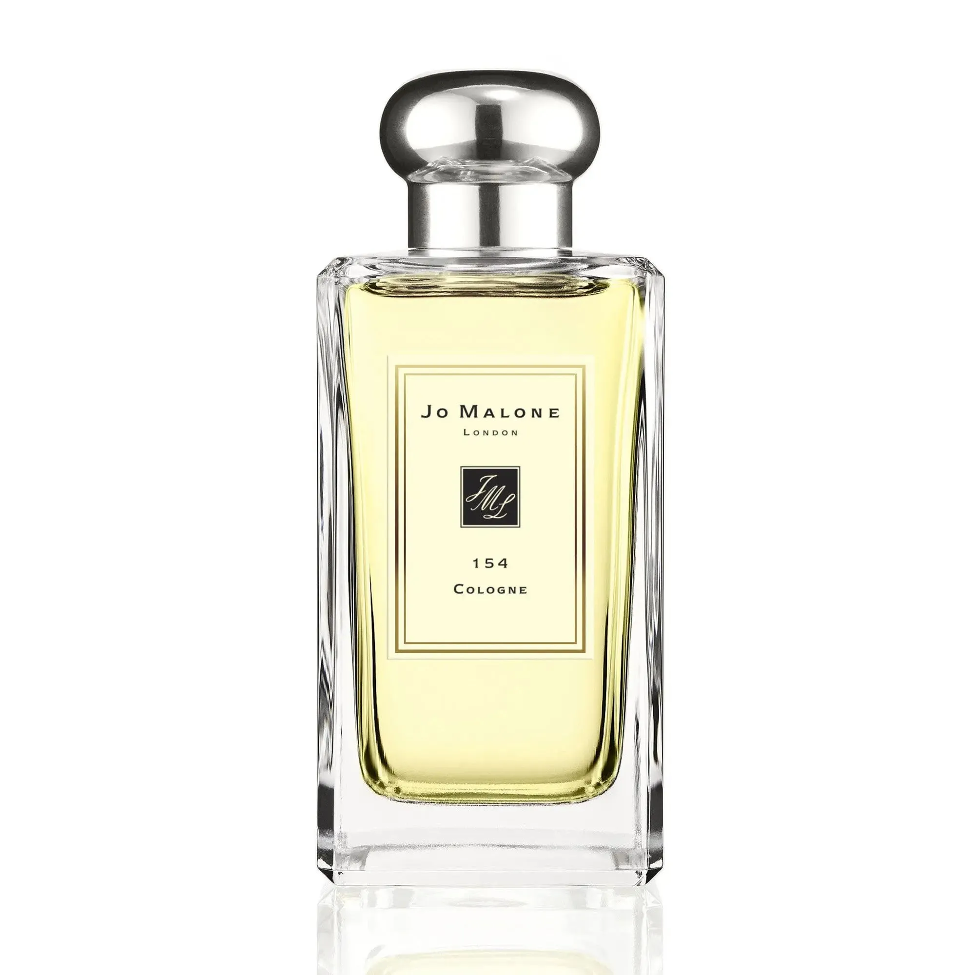 Jo Malone 154 Cologne Unisex 100 ml