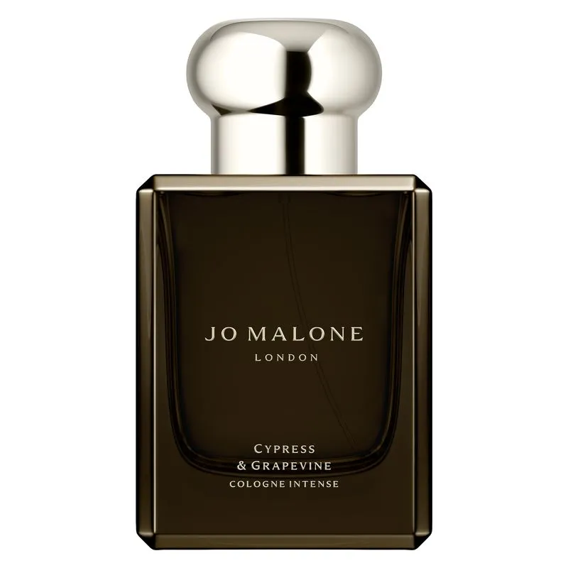 Jo Malone CYPRESS & VINE COLONIA INTENSE Spray 50 ML