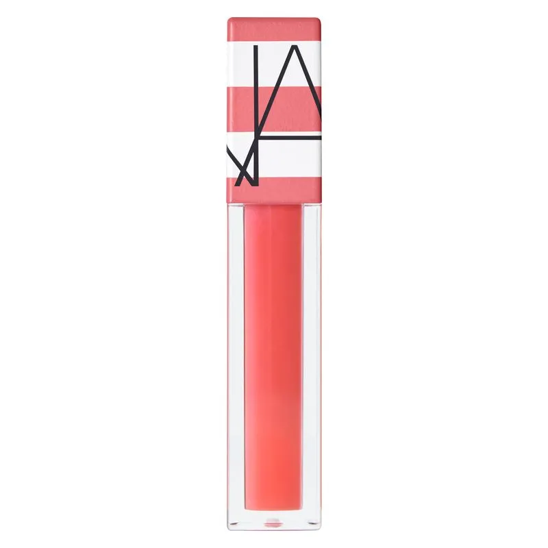 Nars Afterglow Lip Oil 508 - High Life (7 Ml)