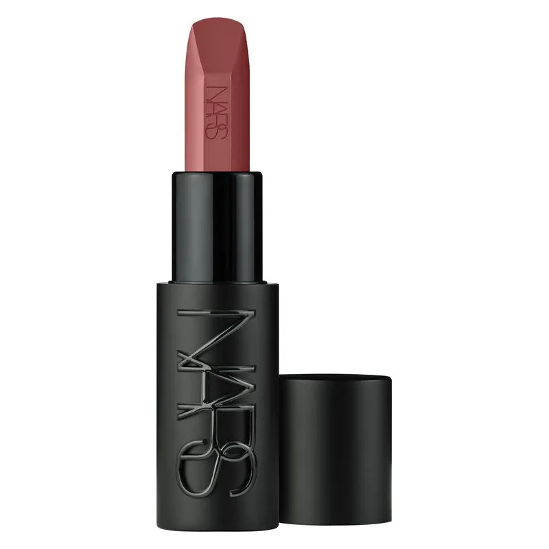 Nars Explicit - Lipstick 832 - Decadence (3.8 G)