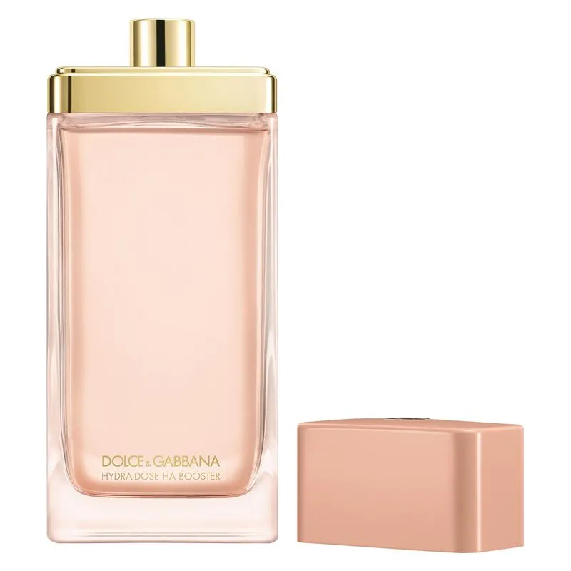 Dolce & Gabbana Hydra-Dose Has Booster 100 Ml