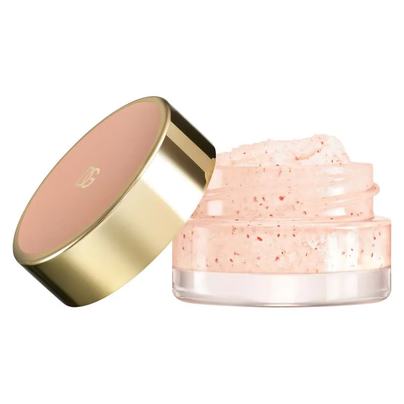 Dolce & Gabbana Nouri Berry Lip Scrub 9g