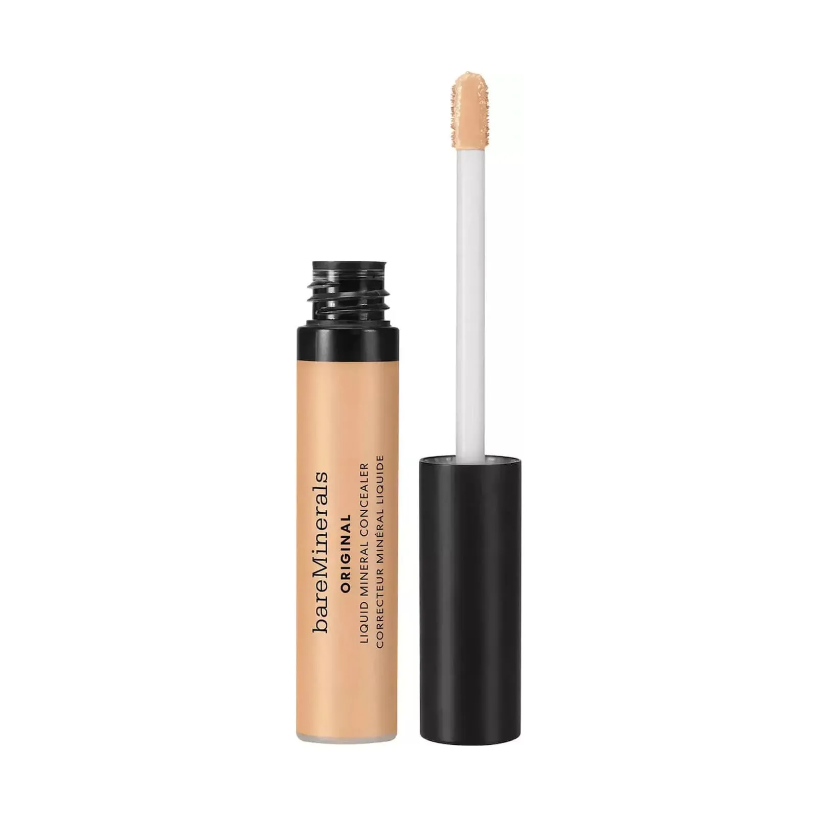 Original Liquid Concealer #2C