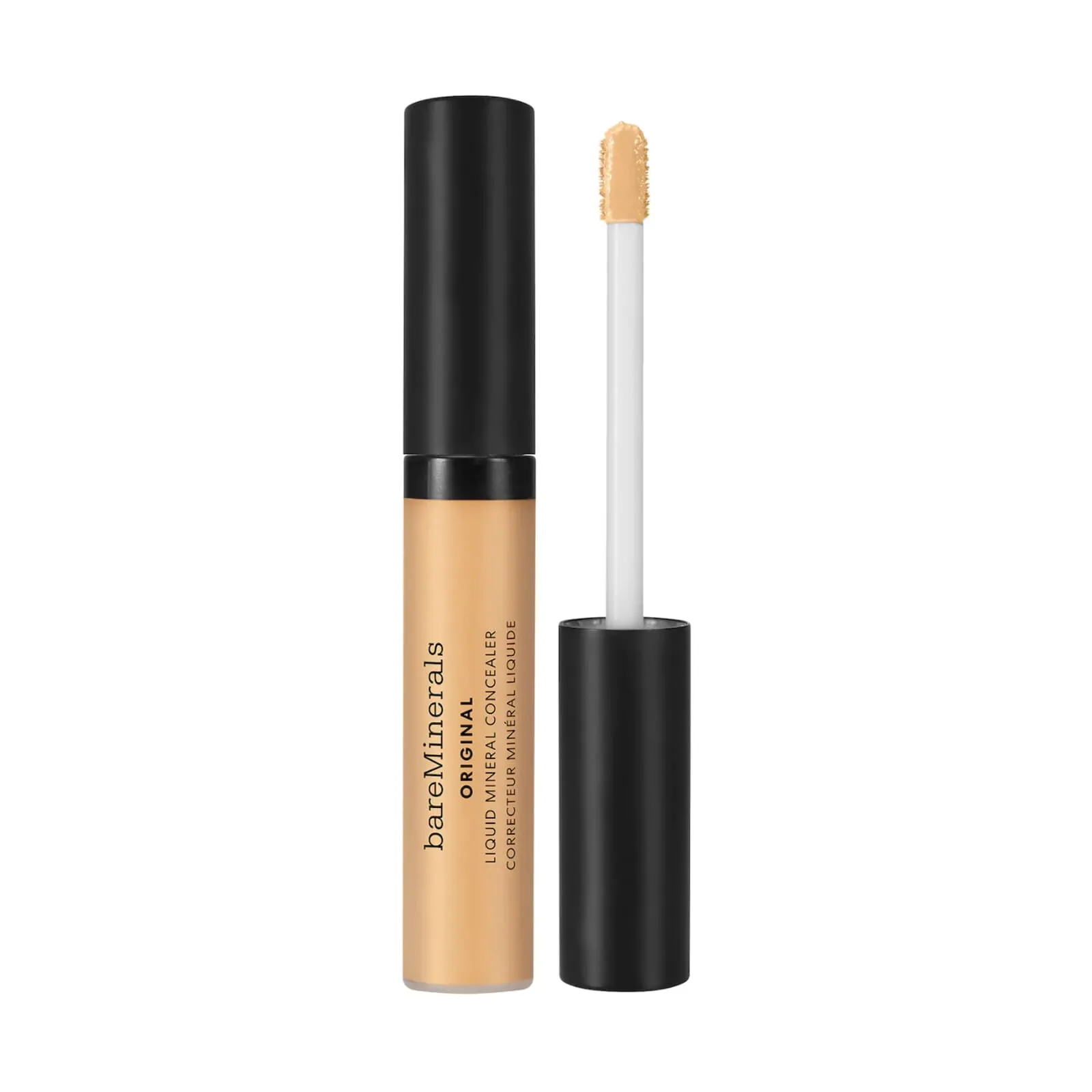 Original Liquid Concealer #2.5W