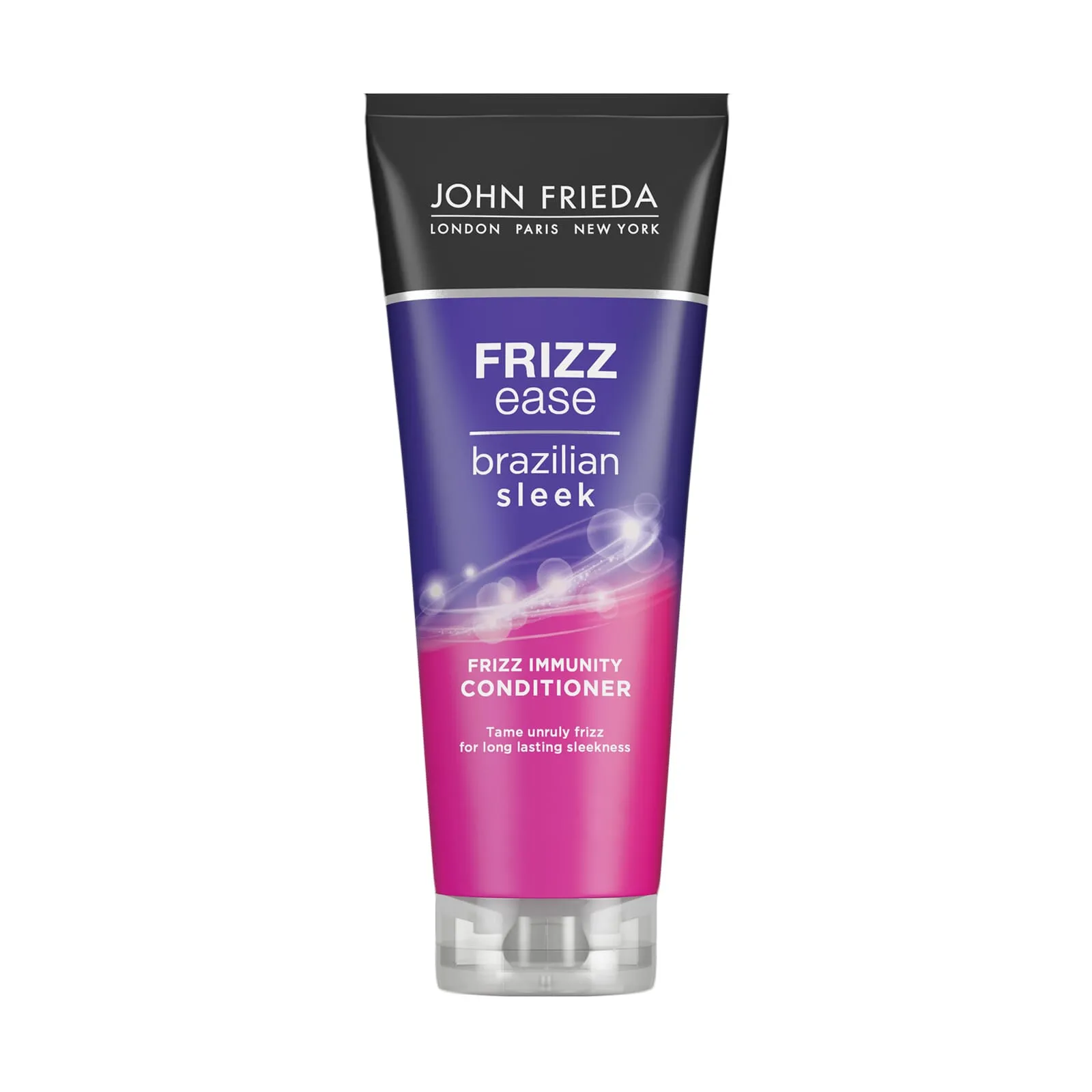 Frizz-Ease Brazilian Sleek Acondicionador 250 ml