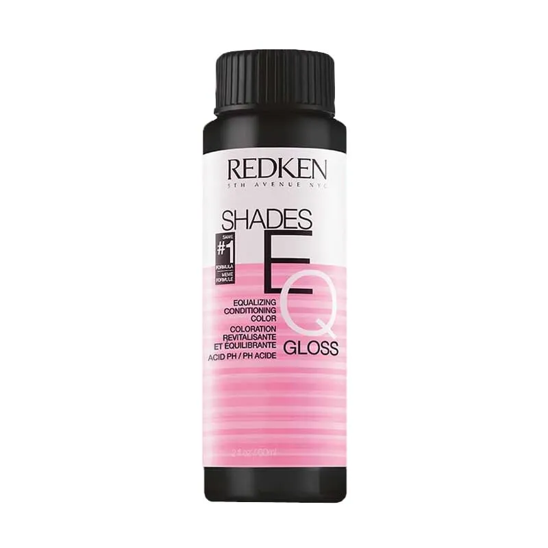 Shades EQ Gloss #010T