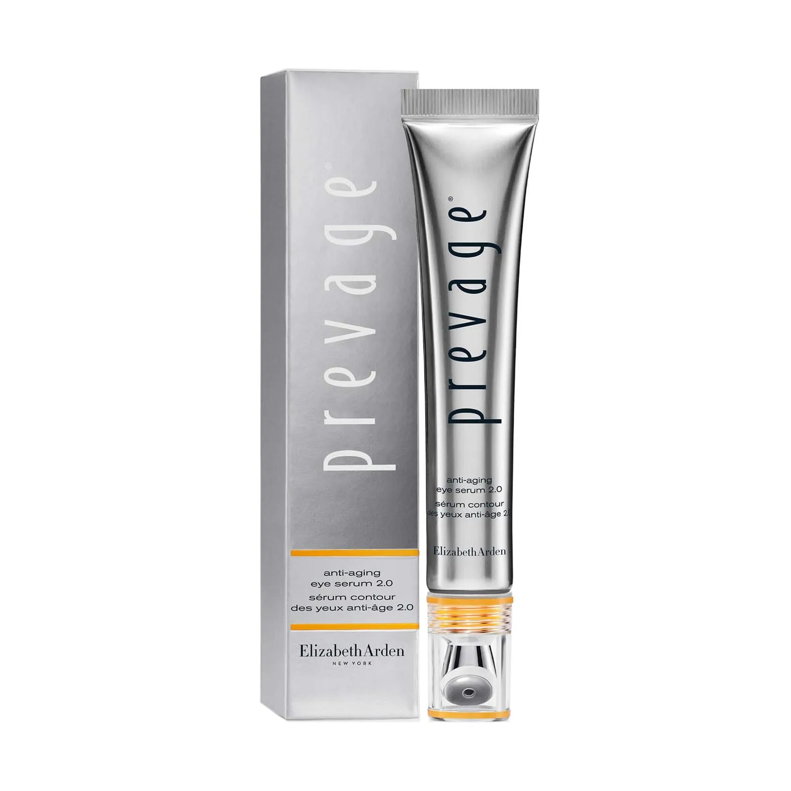 Prevage Anti-Aging Eye Serum 2.0 20 ml