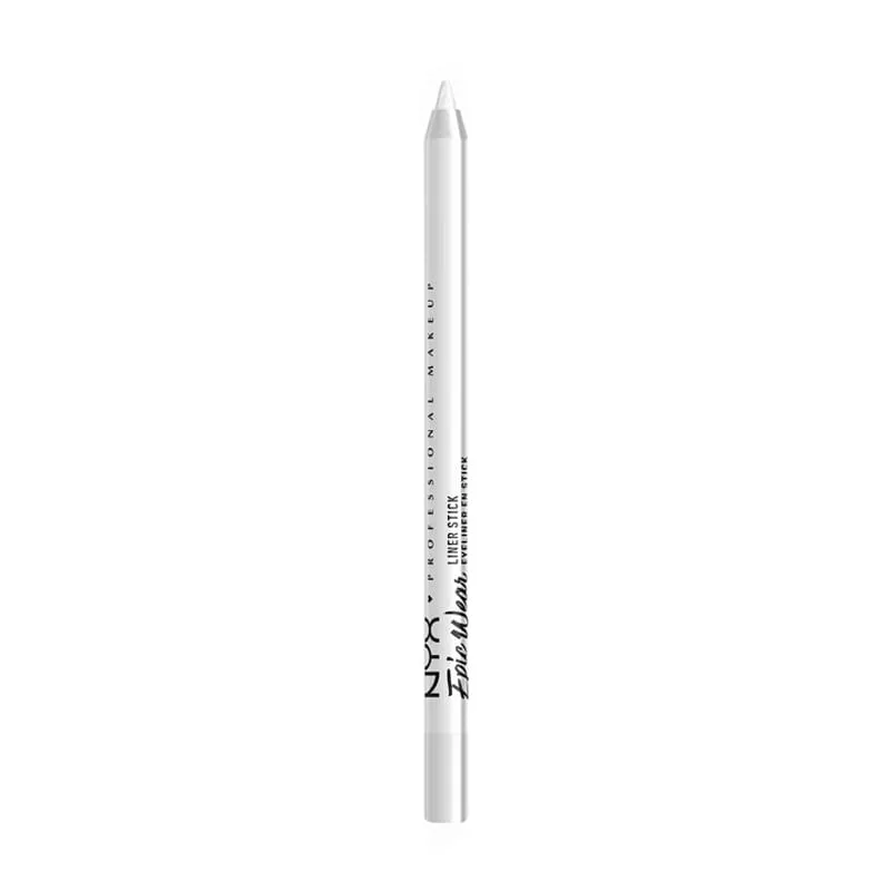 Epic Wear Liner Sticks #Pure White