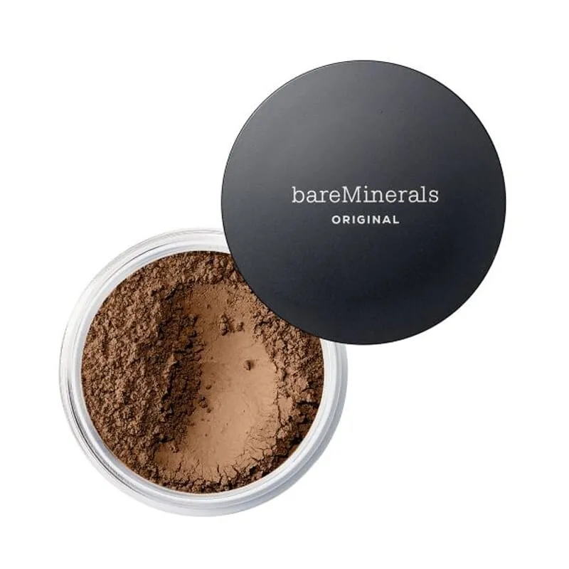 Original Foundation SPF15 #29