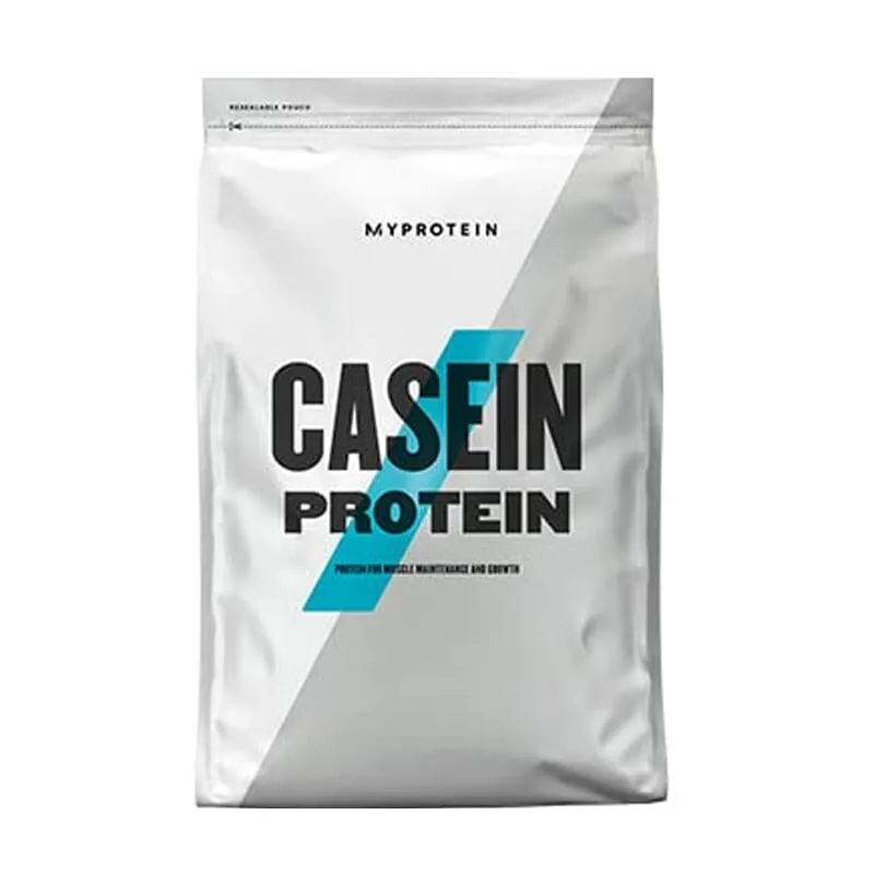Casein Protein 1 Kg