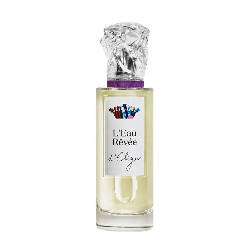 L'Eau Revee D'Eliya EDP 100 ml