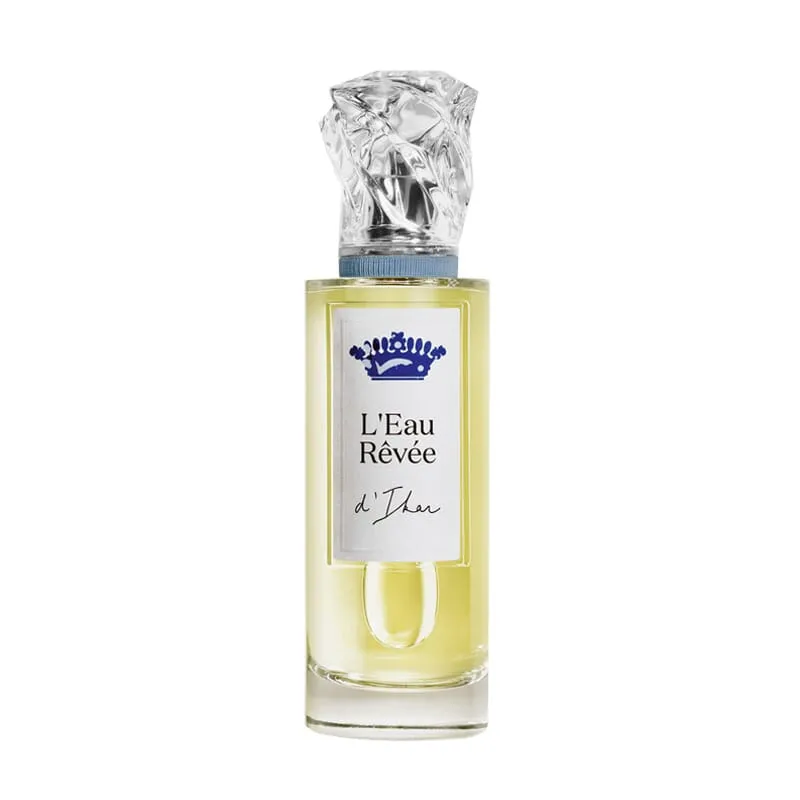 L'Eau Revee D'Ikar EDP 100 ml
