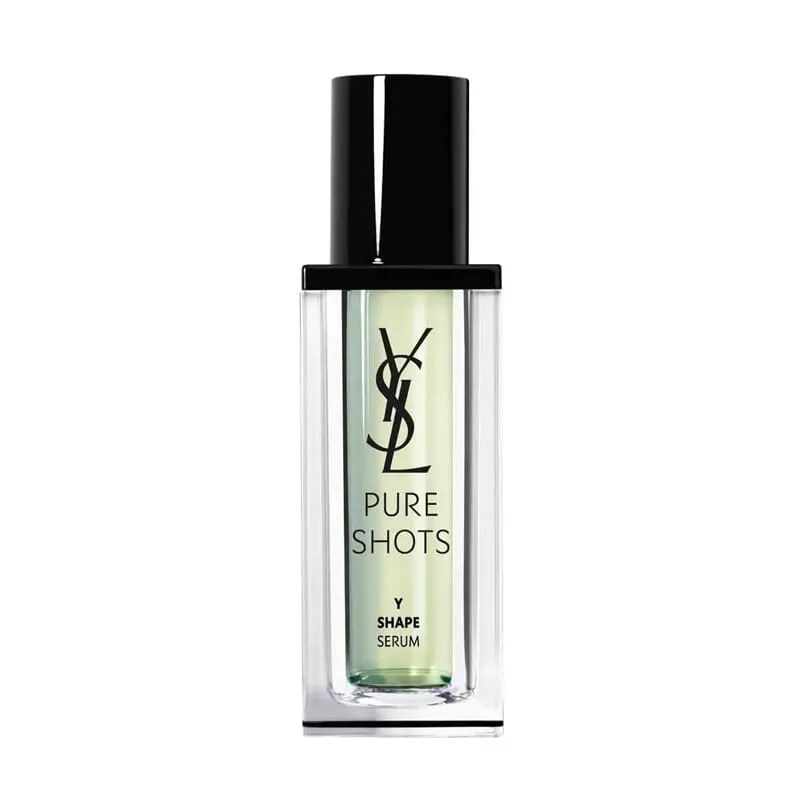 Pure Shots Y Shape Serum 30 ml