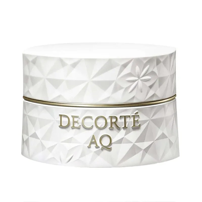 AQ Essential Balm 50 ml