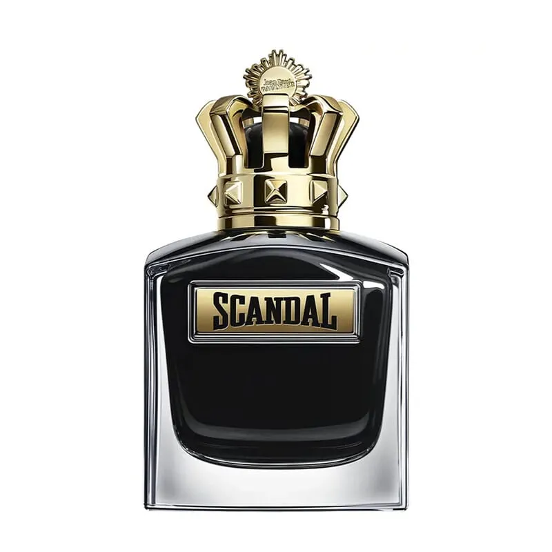 Scandal Pour Homme EDP 150 ml