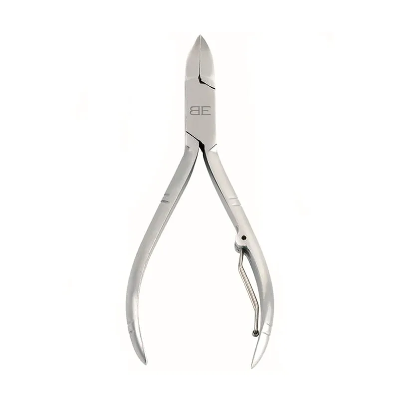 Alicate De Manicura Para Uñas