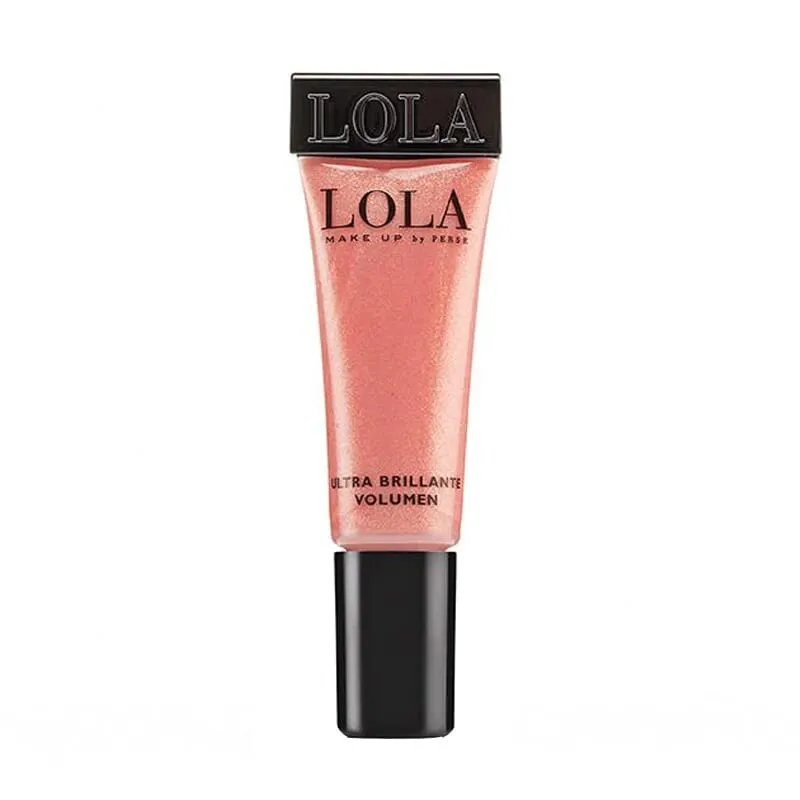 Ultra Brillante Volumen #004 10 ml