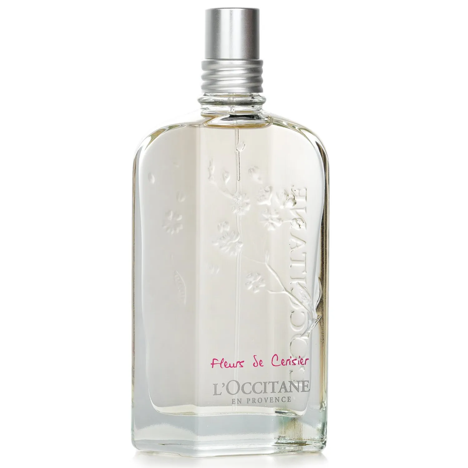Cherry Blossom Eau de Toilette en Vaporizador