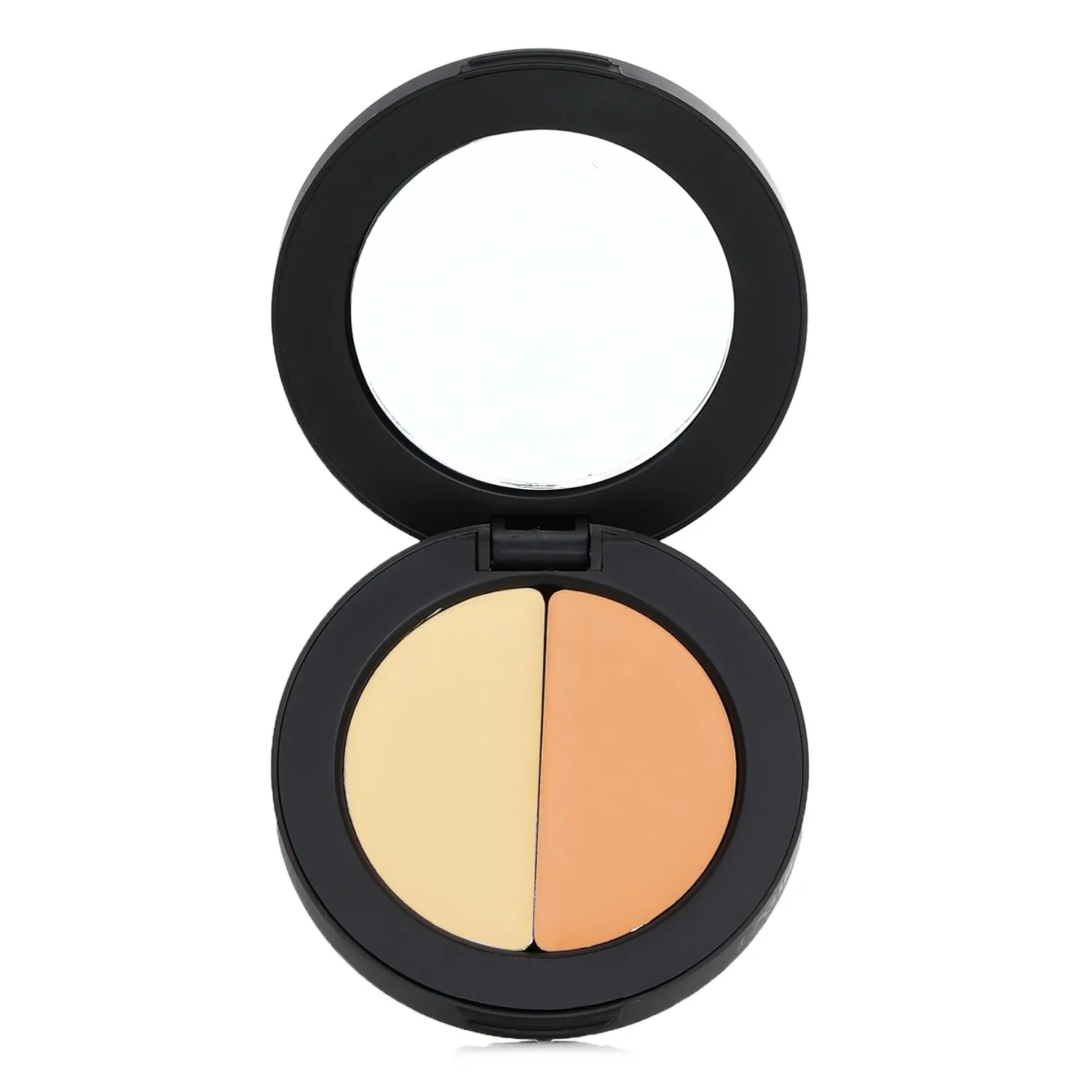 Corrector definitivo