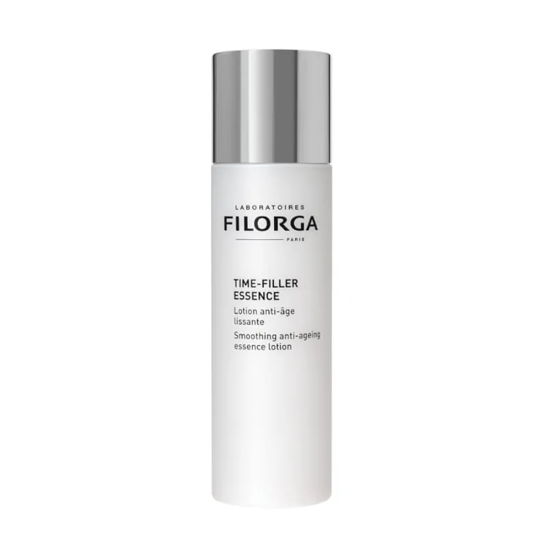 Time Filler Essence 150 ml