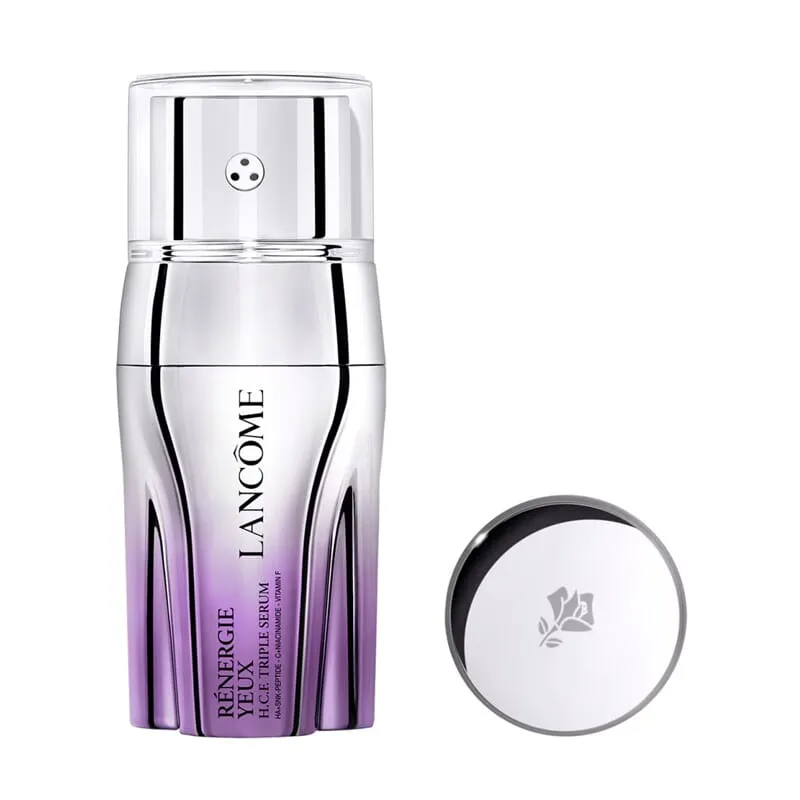 Rénergie Yeux HCF Triple Serum 20 ml